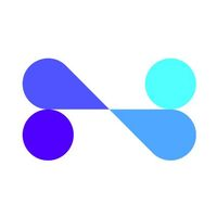 Freename discount code